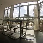 Las Canteras Modern Apartment Gran Canaria