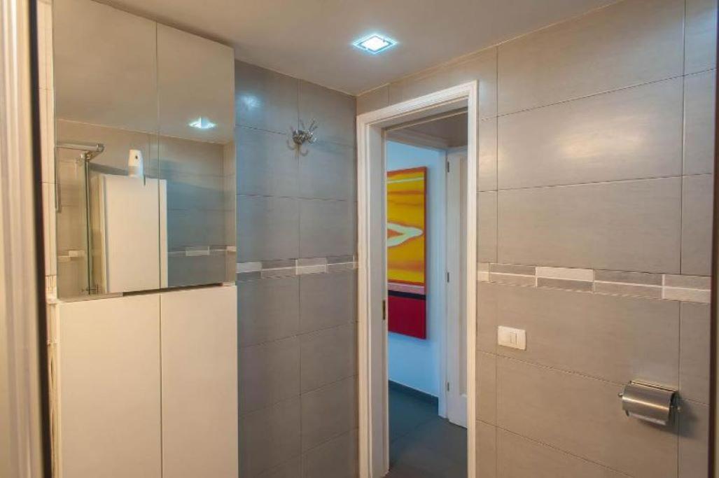 Las Canteras Modern Gran Canaria Appartement Las Palmas